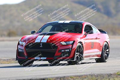 media/Mar-25-2023-Speed Ventures (Sat) [[3bb9dd07ef]]/4-Yellow/session 1 skid pad/